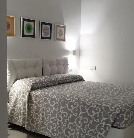 Sorrento Mandala Home Buitenkant foto