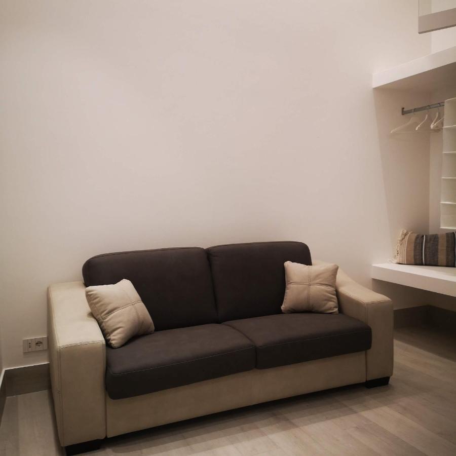 Sorrento Mandala Home Buitenkant foto