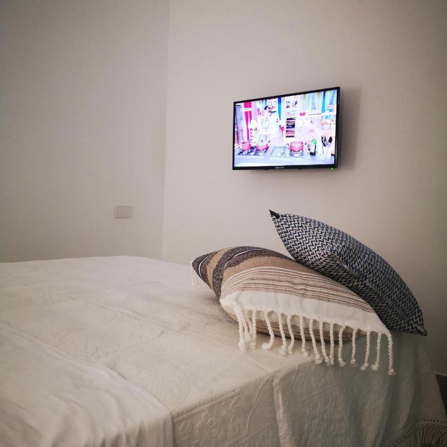 Sorrento Mandala Home Buitenkant foto
