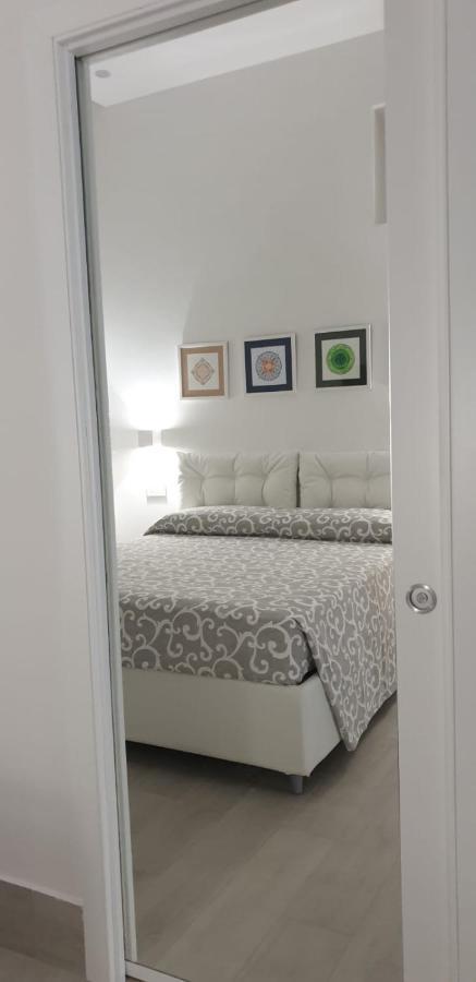 Sorrento Mandala Home Buitenkant foto