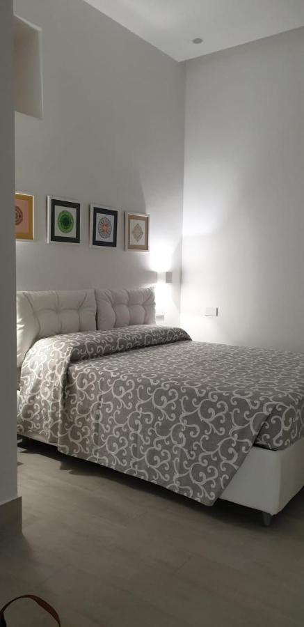 Sorrento Mandala Home Buitenkant foto